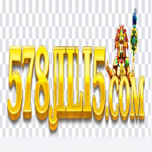 578JILI